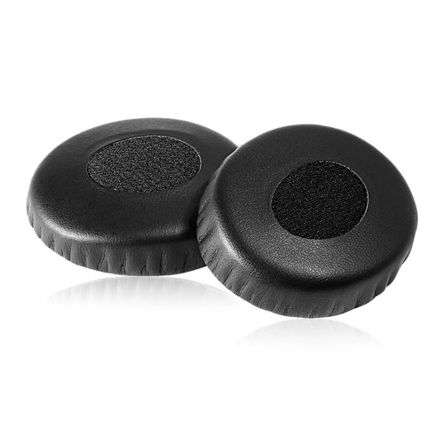 Replacement earpads cushions - earpads,